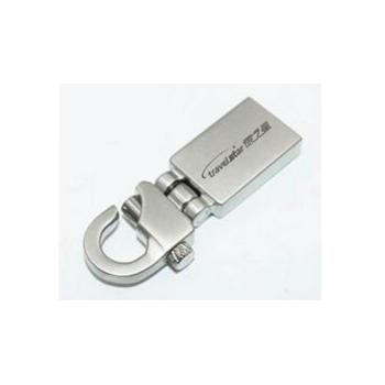 金属优盘U807-32G