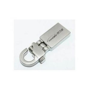 金属优盘U807-32G