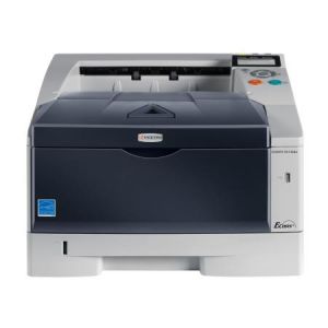 ECOSYSP2035d