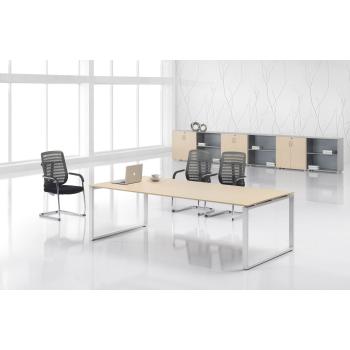 FYBH-01板式会议桌