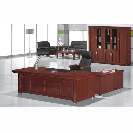 富康1.8米班台JCFK-1810班台