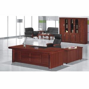 富康1.8米班台JCFK-1810班台