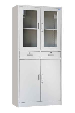 YXTP-中二斗器械