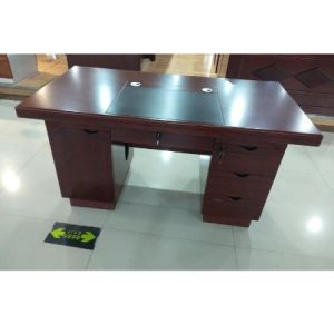 WR16805 办公套装