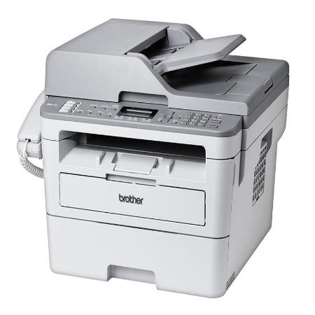 启天M530-A410（21.5显示器）