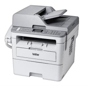 启天M530-A410（21.5显示器）