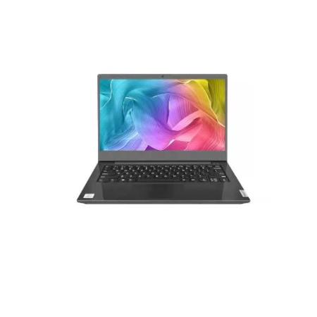 昭阳K4e-IIL082（i5/8G/512GSSD/2GB独显）