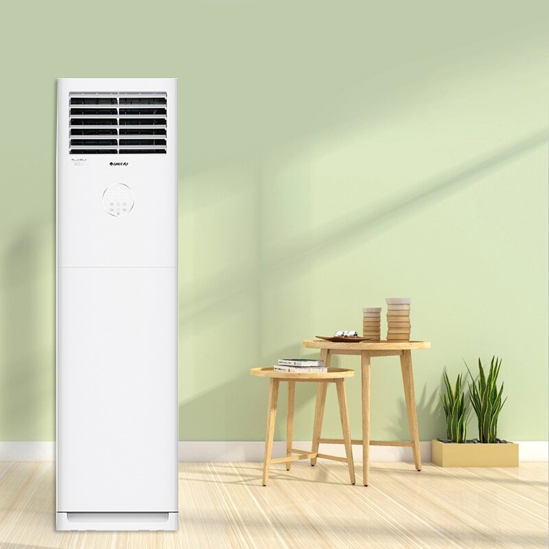 格力（GREE）KFR-72LW/(72536)FNhAc-B2JY01清凉风