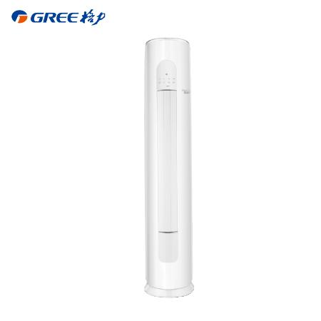 KFR-72LW(72536)FNhAd-B2JY01