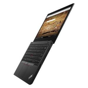 ThinkPadL14（i7-10510U/8G内存/512GSSD固态/集