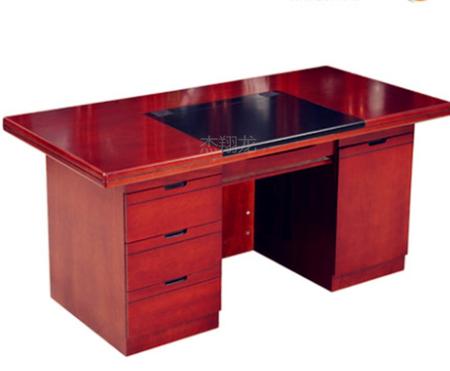 JXL-Z16(办公桌）