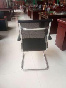 豪森家具办公椅HS-Y86