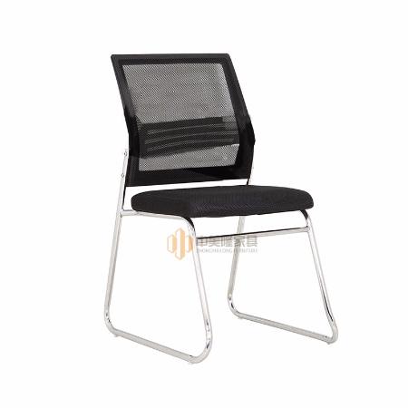 中美隆YD-01863办公椅