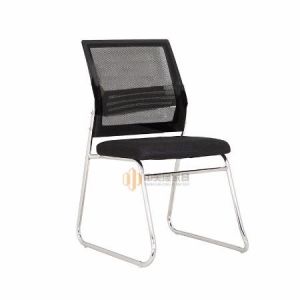 中美隆YD-01863办公椅