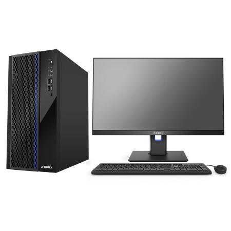 超越E500-50452（21.5寸显示器）