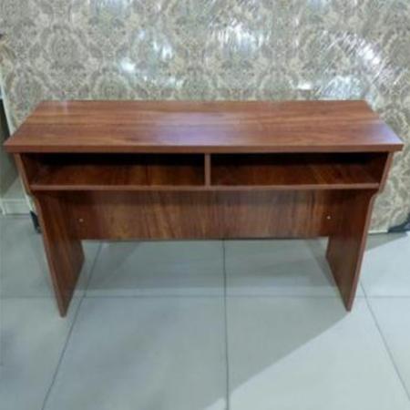 条桌金宜轩JYX-06