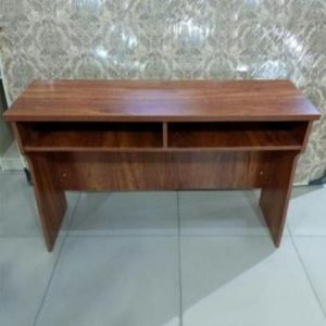 条桌金宜轩JYX-06