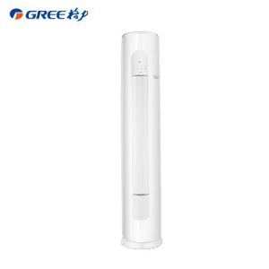 KFR-72LW(72536)FNhAd-B2 JY01