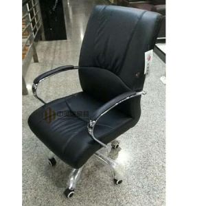 中美隆YD-01842转椅