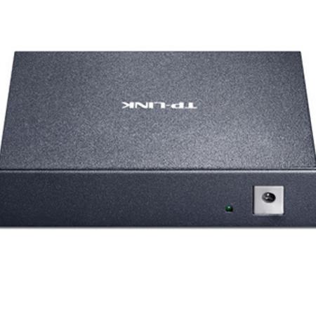 TL-SF1005D5口百兆交换机