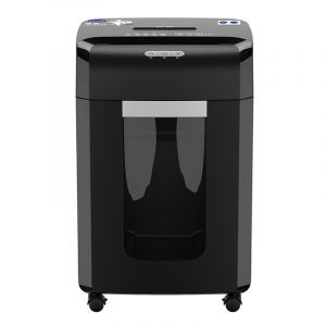 汉光联创和系列碎纸机HGSZ-2312国产品牌过热/过载保护自动进退纸功能自动防