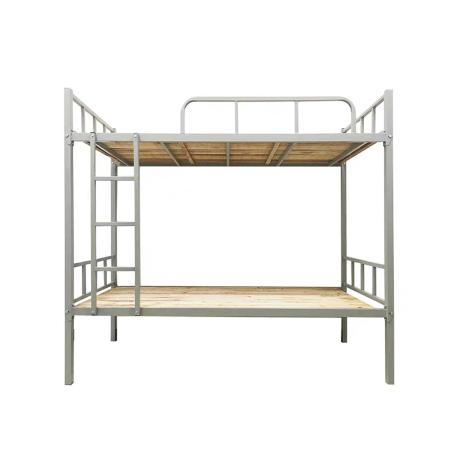 NOUR诺尔C-004上下床