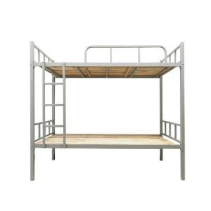 NOUR诺尔 C-004上下床