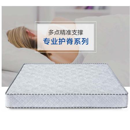 澳舒健CD-09床垫床垫：1500*2000*200mm