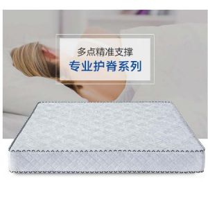 澳舒健CD-09床垫 床垫：1500*2000*200mm
