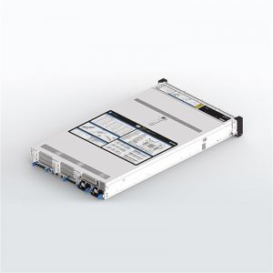 联想ThinkSystemSR660V2(2*5320/16*64G/930