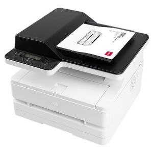 得力M2500ADW激光一体机