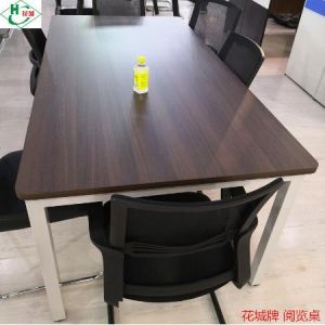 花城牌18HC-310阅览桌
