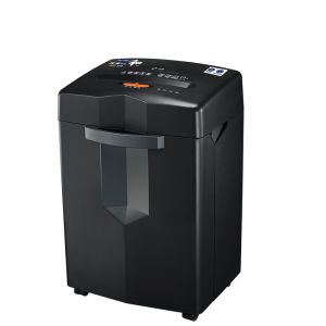 汉光联创和系列碎纸机HGSZ-3010国产品牌 过热/过载保护自动进退纸功能自动防卡纸功能满纸功能