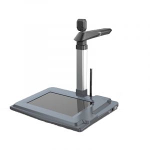 哲林多功能信息采集终端高拍仪 MCA-HCXY-01(A型 台式)