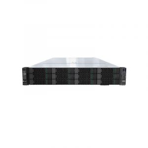 宝德机架式2U服务器PR210K鲲鹏920*2/32GDDR42666内