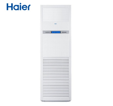 KFRd-120LW/50BBC22套机