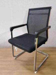 帆江FJ-3041办公椅