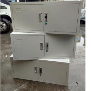 ZXC-040顶柜 顶柜