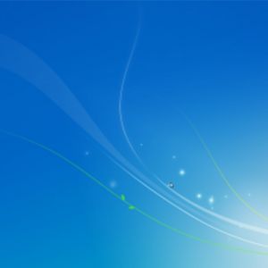 银河麒麟桌面操作系统（海光版）V10