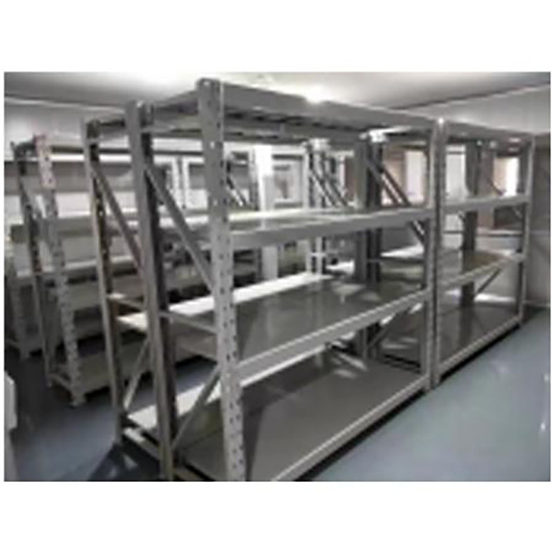 全钢货架301-1600