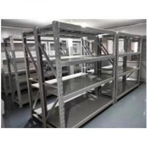 全钢货架301-1600