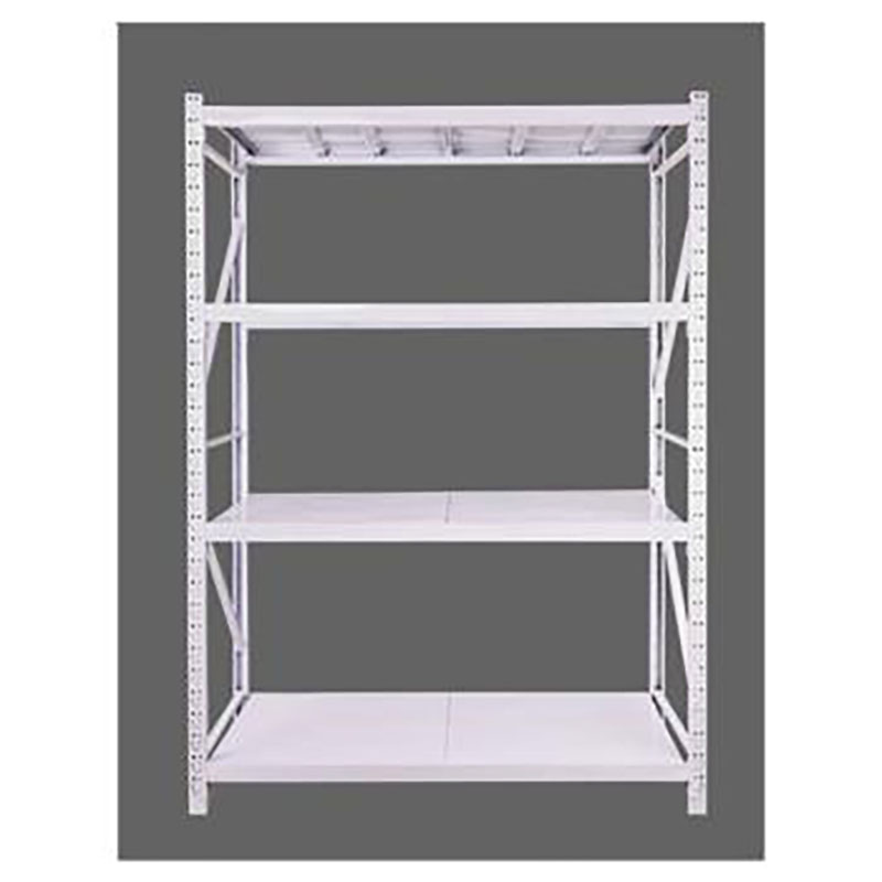 LB-1541.5米轻型货架