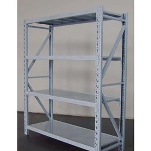 中美隆T-013货架