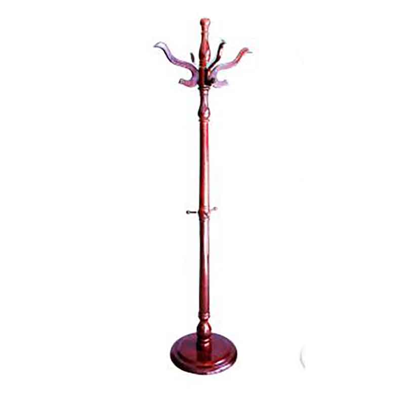 豪森家具衣架HS-YJ106