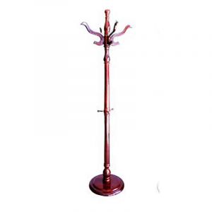 豪森家具衣架HS-YJ106