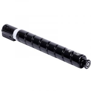 得力XT67Ke墨粉(黑色)(个)