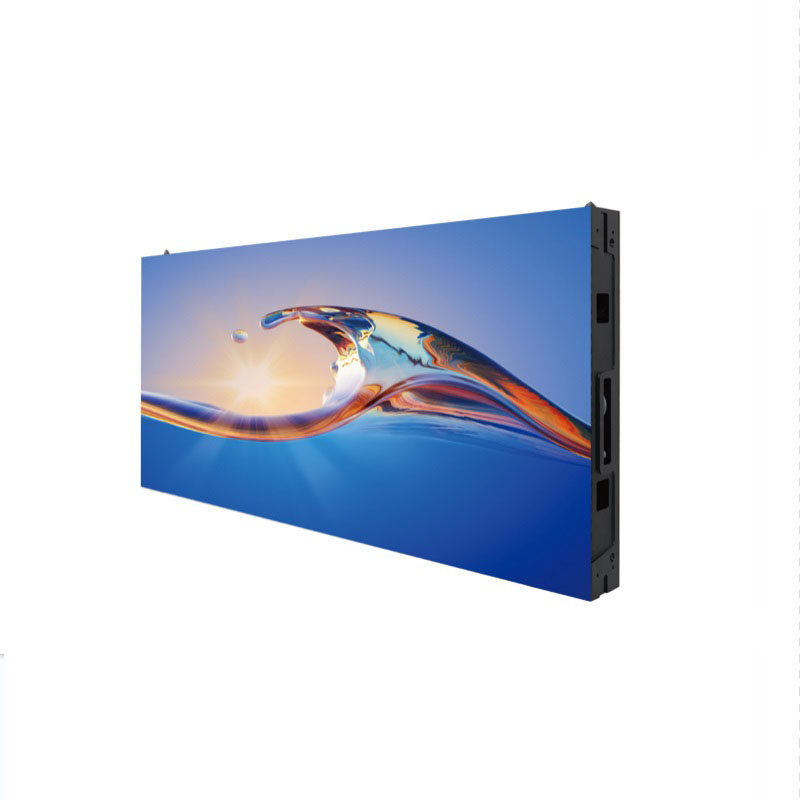 东驰（DIDOSOFT）室内DS1.25全彩LED显示屏一套含LED模组、电源、