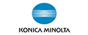 柯尼卡美能达