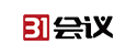 31会议