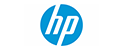 惠普